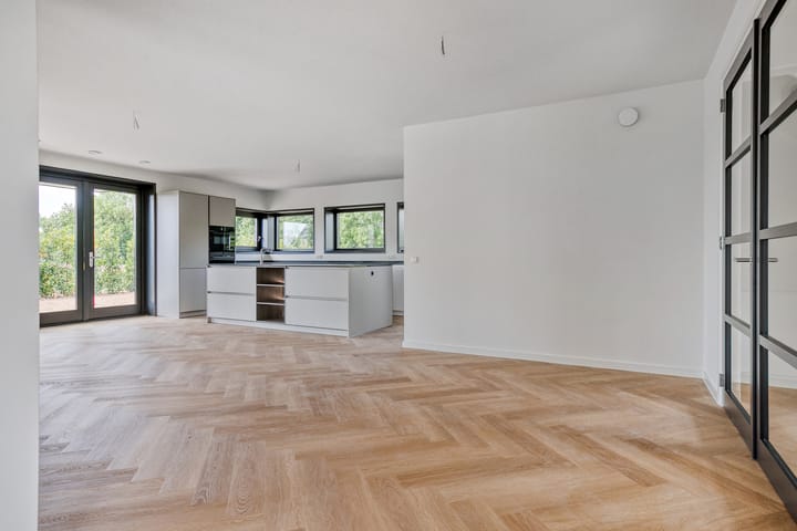 Foto 23 van Blanckestyn 2