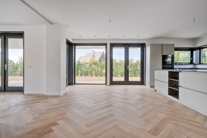 Foto 24 van Blanckestyn 2