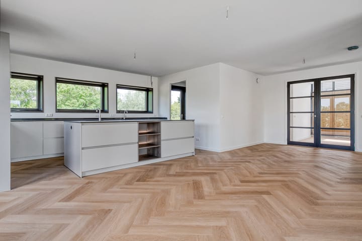 Foto 25 van Blanckestyn 2