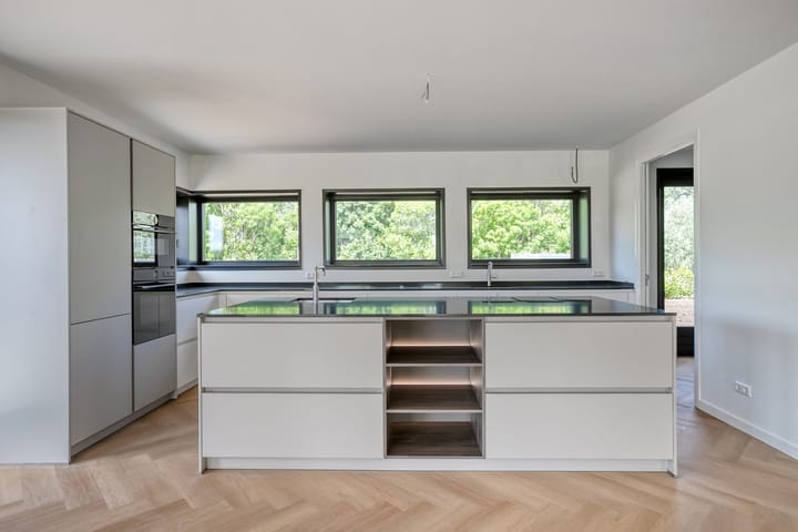 Foto 26 van Blanckestyn 2