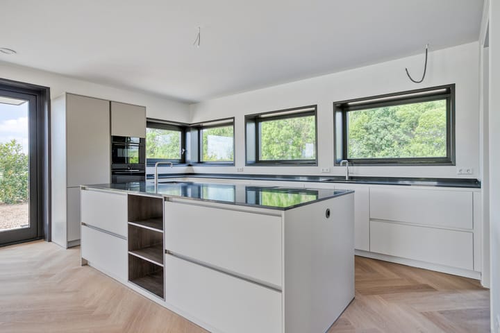 Foto 27 van Blanckestyn 2