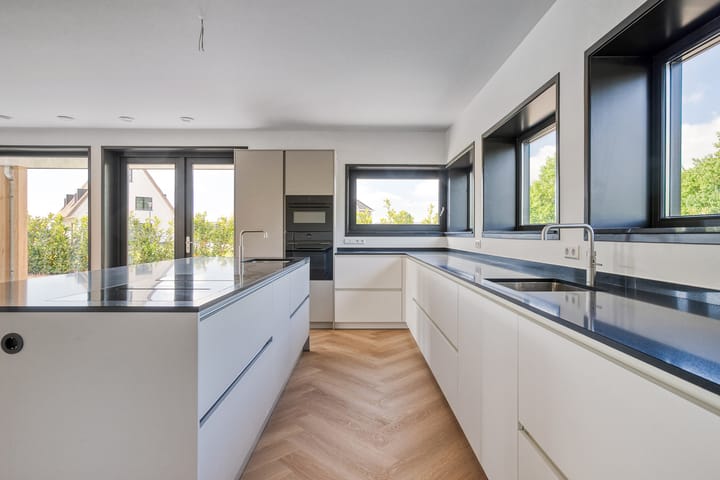 Foto 28 van Blanckestyn 2