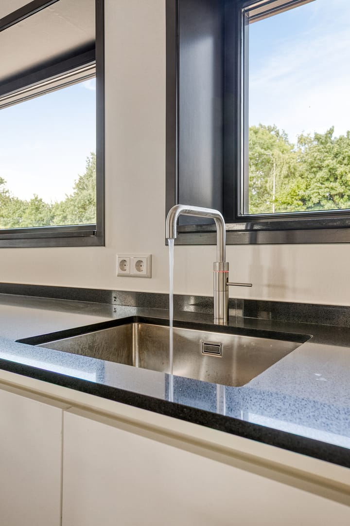 Foto 29 van Blanckestyn 2