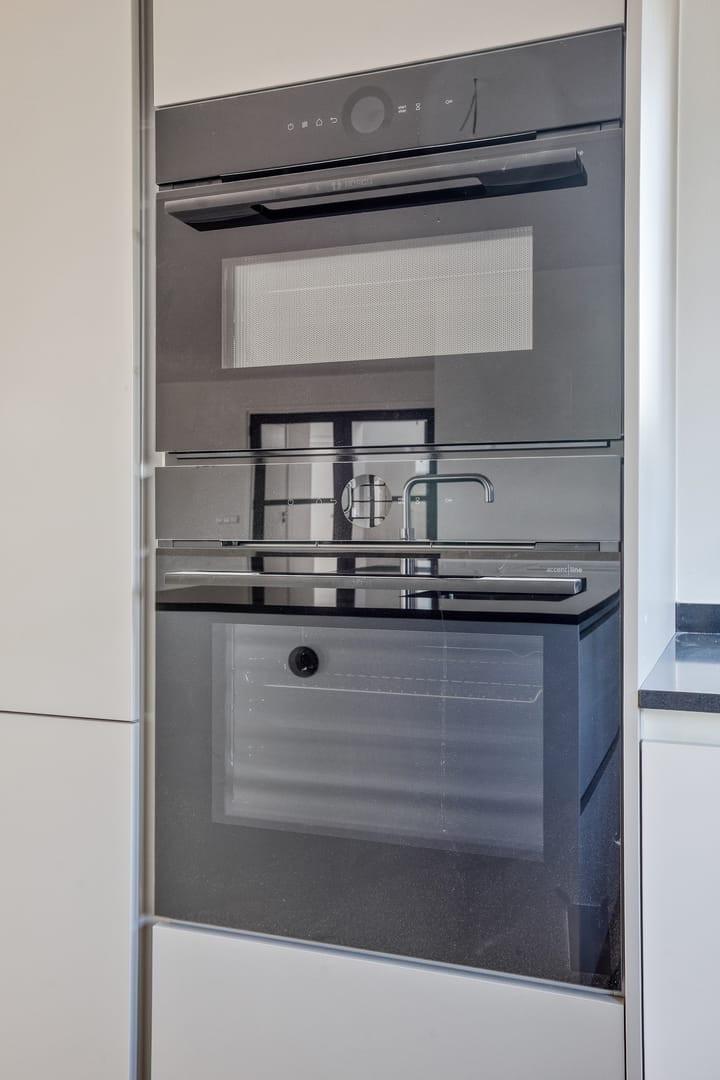 Foto 30 van Blanckestyn 2