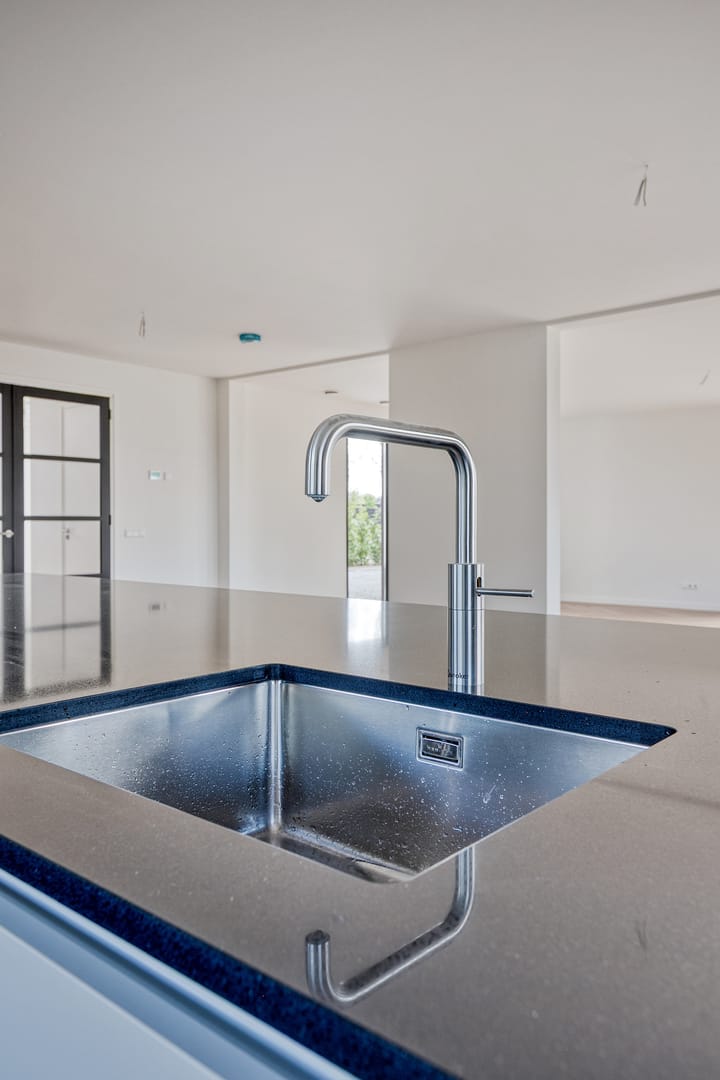 Foto 31 van Blanckestyn 2