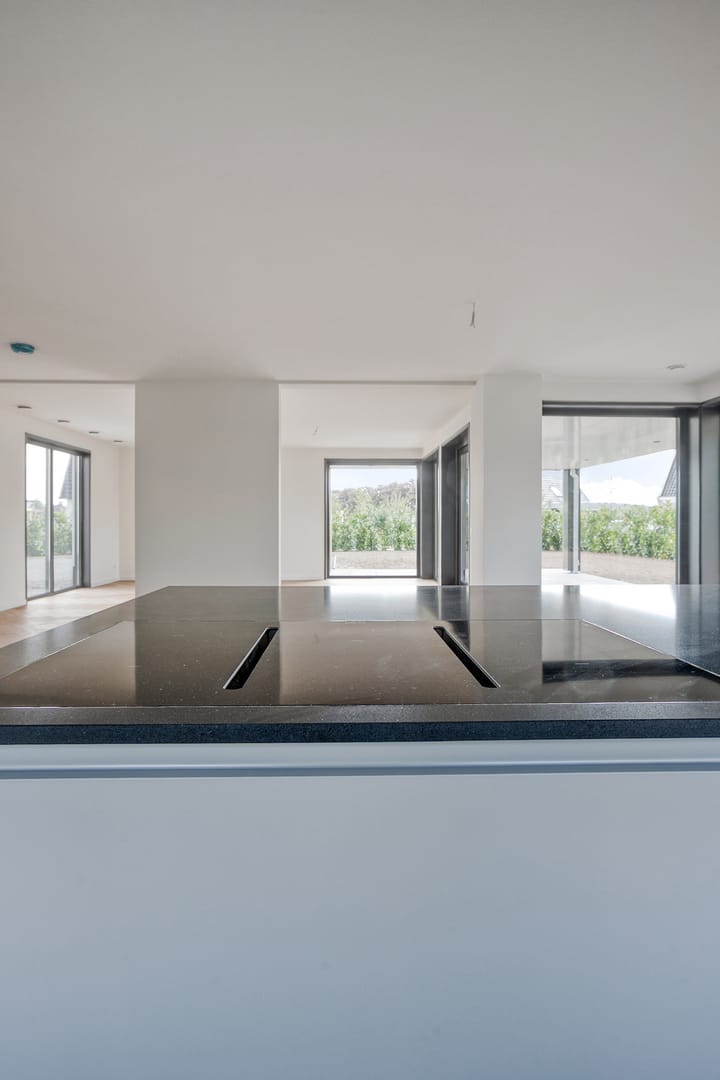 Foto 32 van Blanckestyn 2