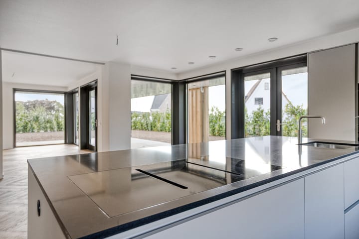 Foto 33 van Blanckestyn 2