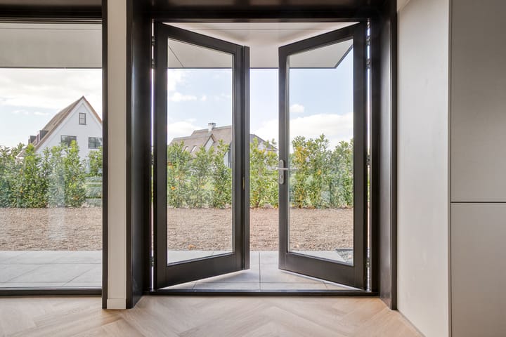 Foto 34 van Blanckestyn 2