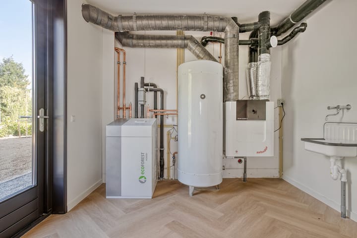 Foto 35 van Blanckestyn 2