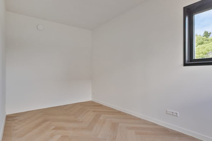 Foto 36 van Blanckestyn 2