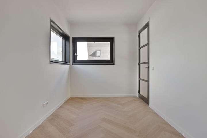 Foto 37 van Blanckestyn 2