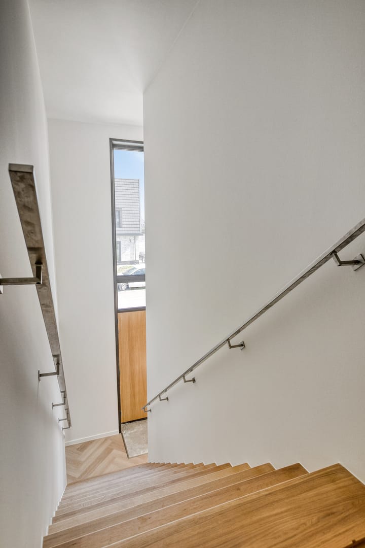 Foto 38 van Blanckestyn 2