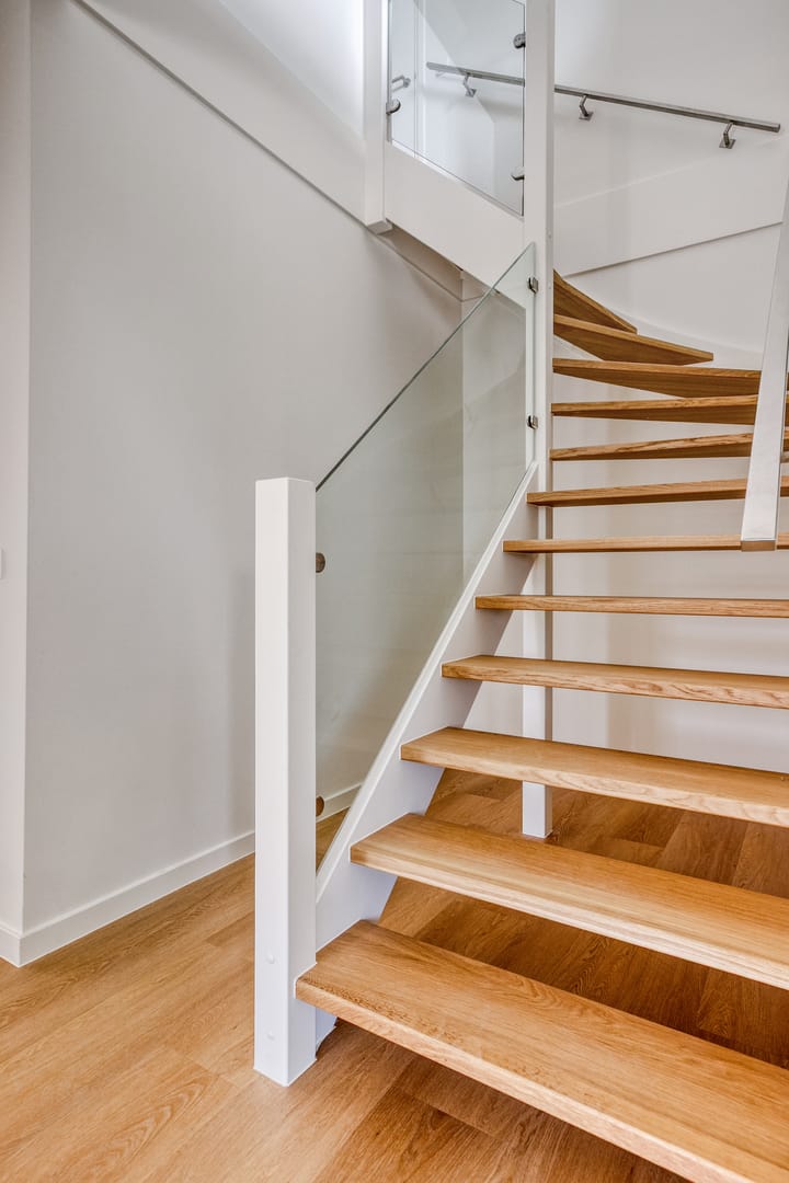 Foto 39 van Blanckestyn 2