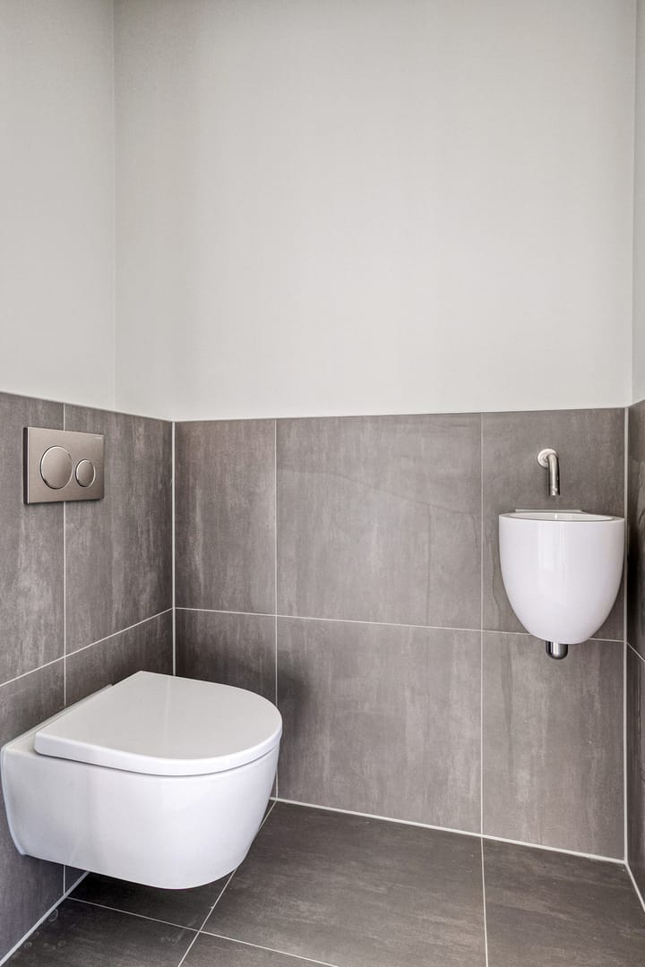 Foto 40 van Blanckestyn 2