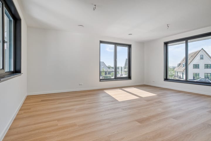 Foto 42 van Blanckestyn 2