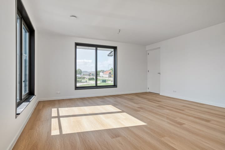 Foto 43 van Blanckestyn 2