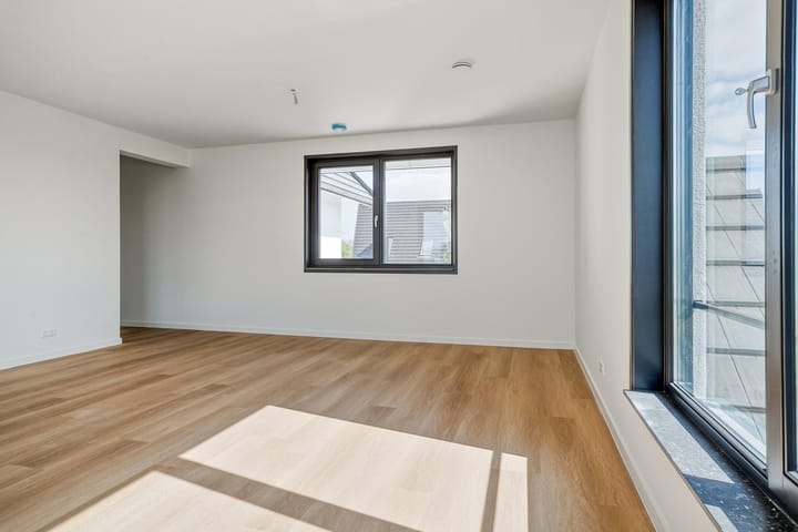 Foto 44 van Blanckestyn 2