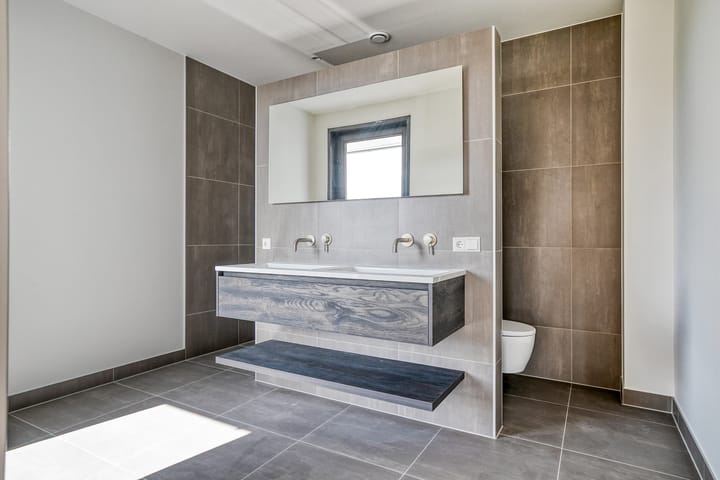 Foto 45 van Blanckestyn 2