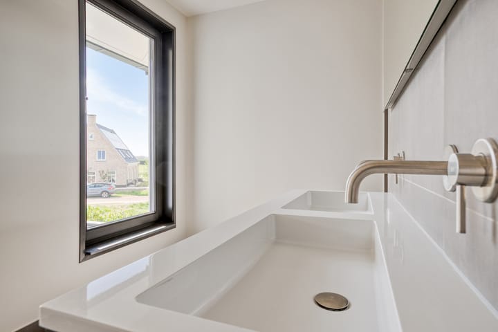 Foto 46 van Blanckestyn 2