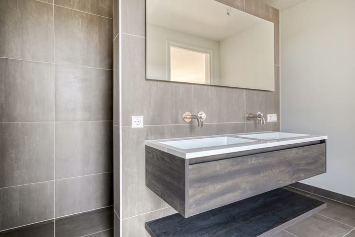 Foto 47 van Blanckestyn 2