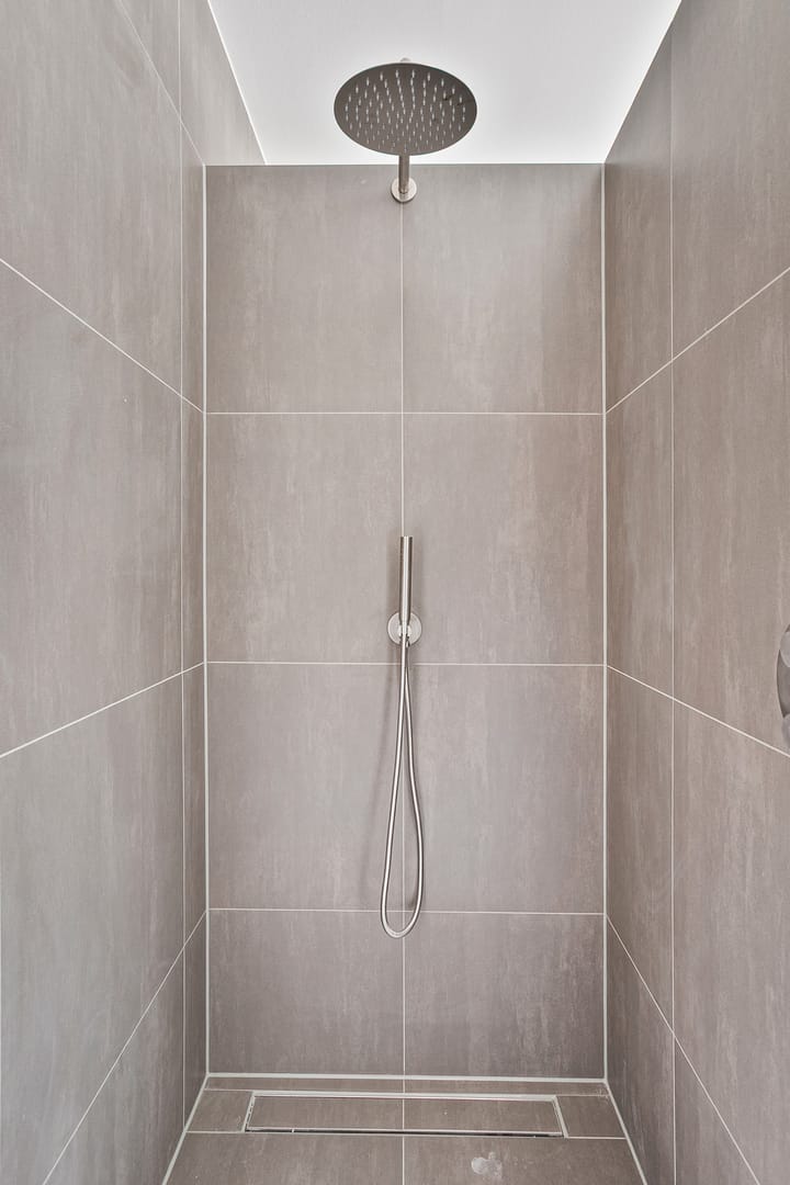 Foto 48 van Blanckestyn 2