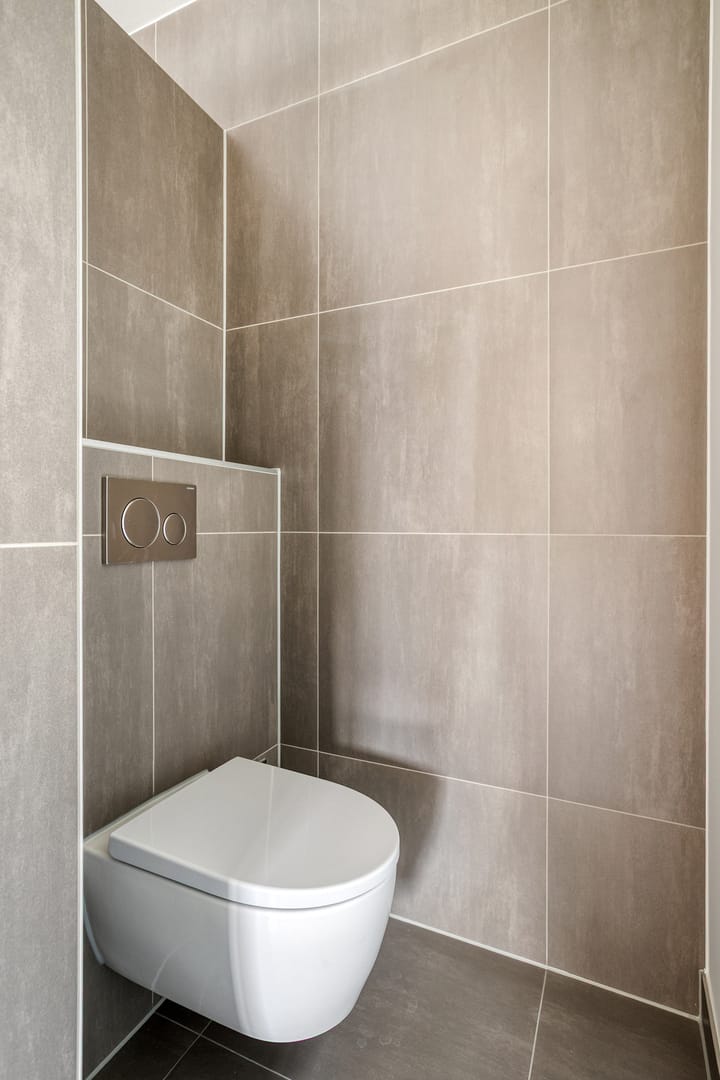 Foto 49 van Blanckestyn 2