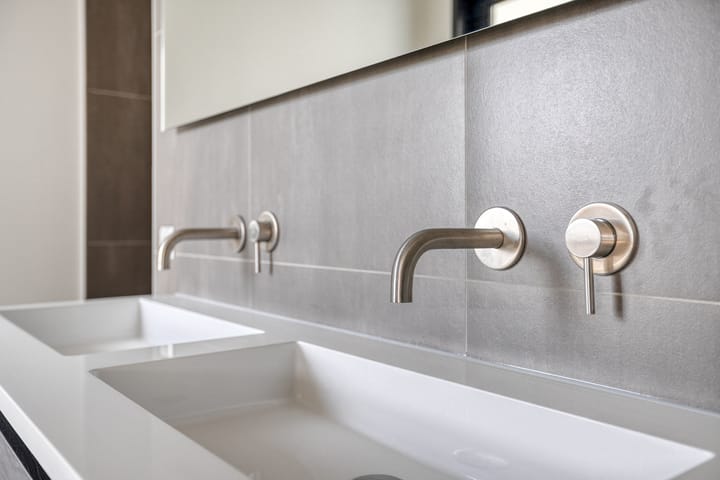 Foto 50 van Blanckestyn 2