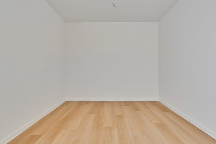 Foto 51 van Blanckestyn 2