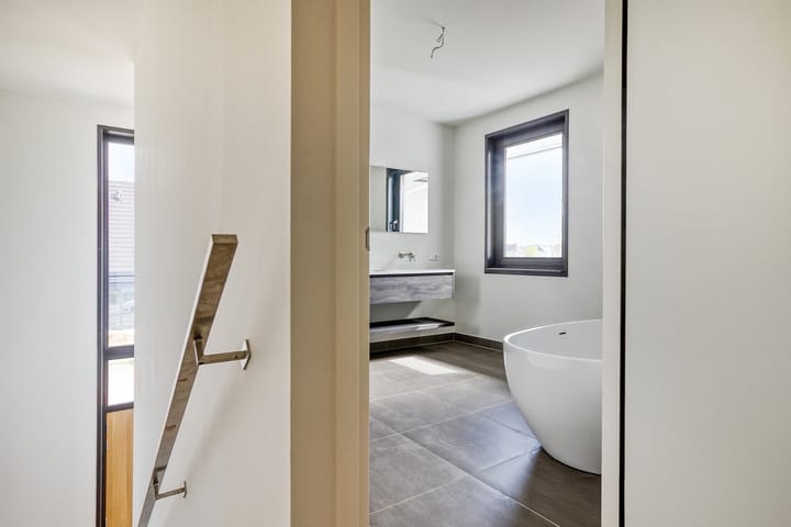 Foto 52 van Blanckestyn 2