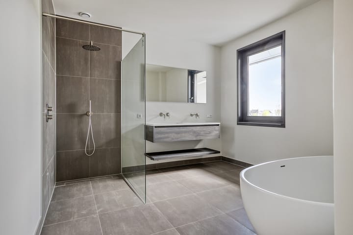 Foto 53 van Blanckestyn 2