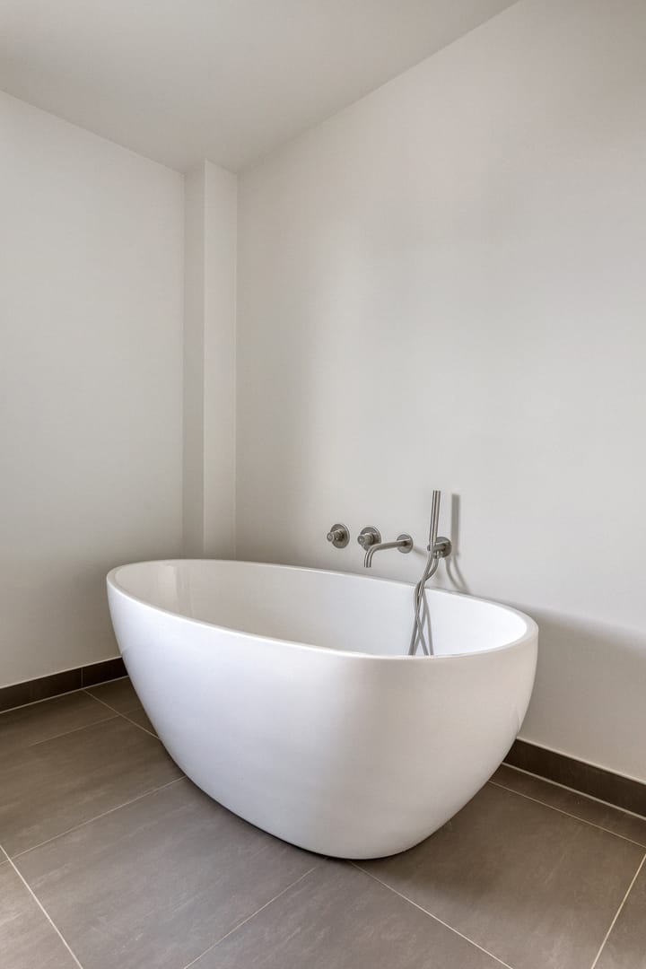 Foto 54 van Blanckestyn 2