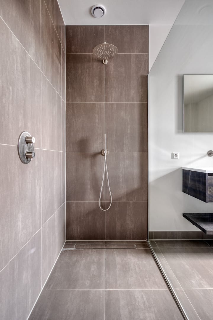 Foto 55 van Blanckestyn 2