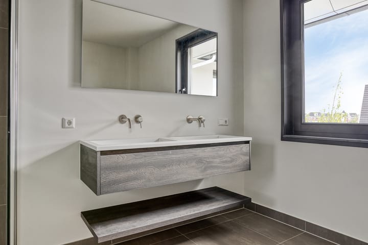 Foto 56 van Blanckestyn 2