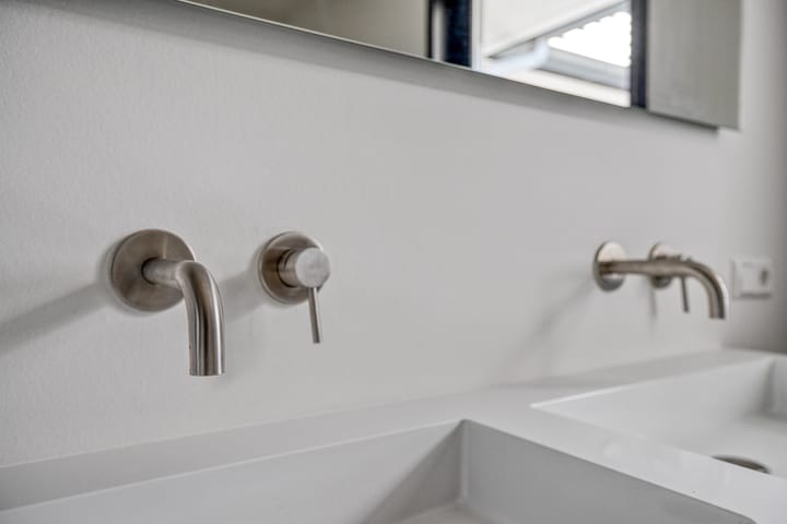 Foto 57 van Blanckestyn 2