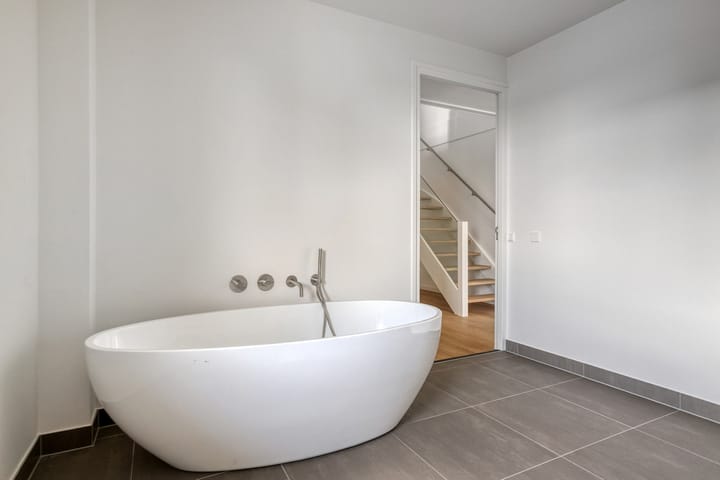 Foto 58 van Blanckestyn 2