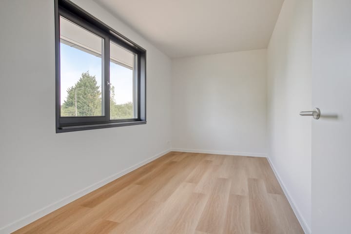 Foto 59 van Blanckestyn 2