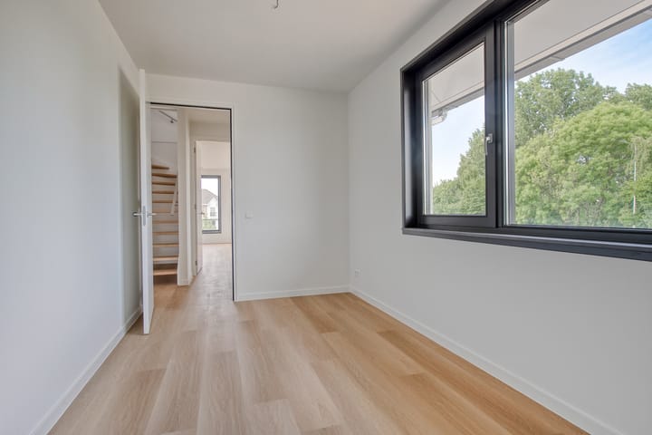 Foto 60 van Blanckestyn 2