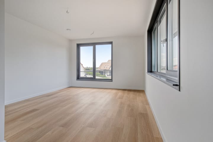 Foto 61 van Blanckestyn 2