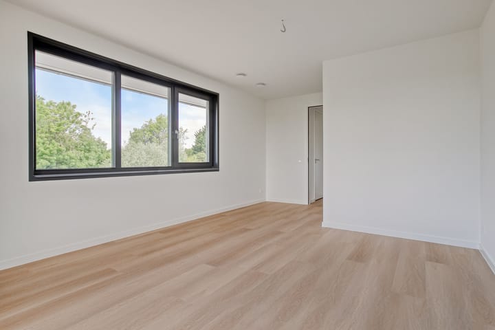 Foto 62 van Blanckestyn 2