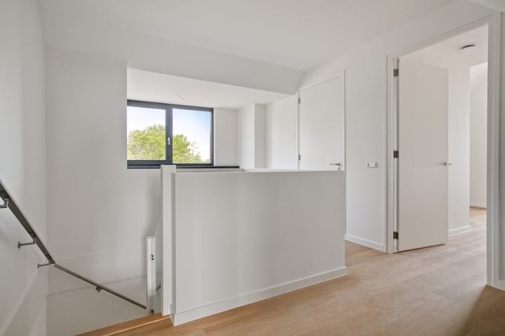 Foto 63 van Blanckestyn 2