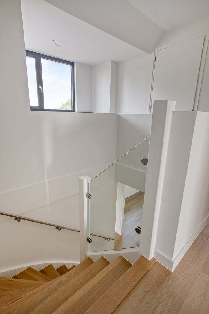 Foto 64 van Blanckestyn 2