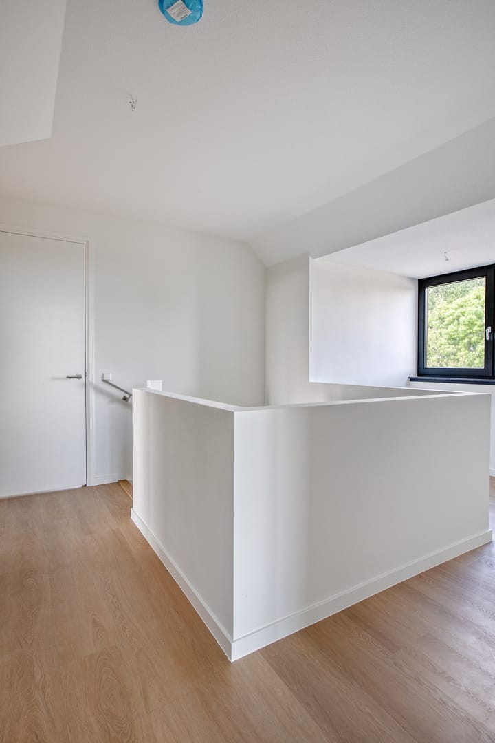 Foto 65 van Blanckestyn 2