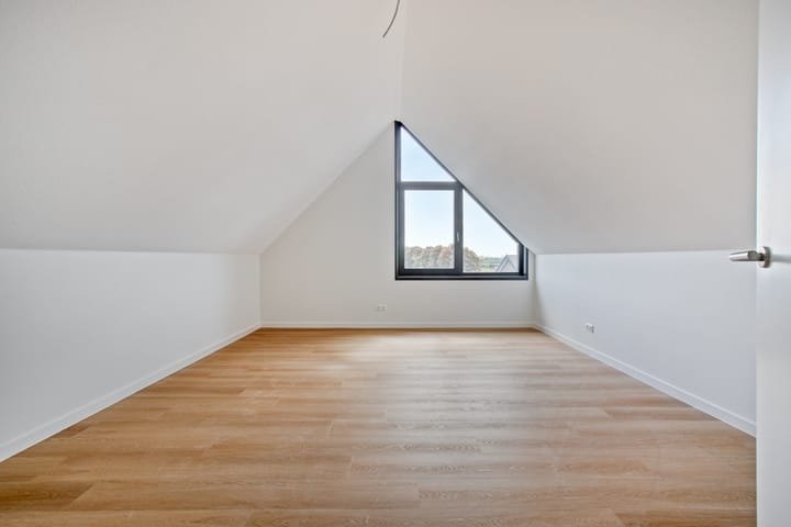 Foto 66 van Blanckestyn 2