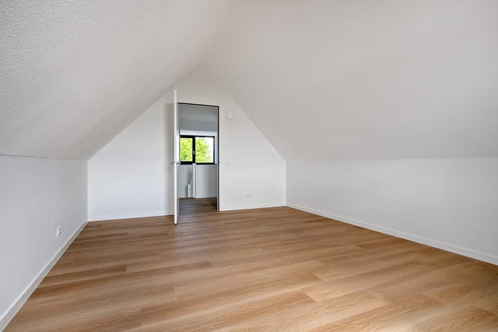 Foto 67 van Blanckestyn 2