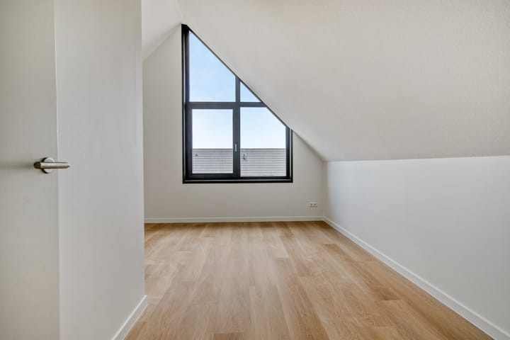 Foto 68 van Blanckestyn 2