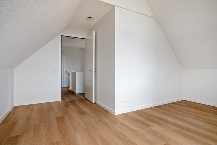 Foto 69 van Blanckestyn 2