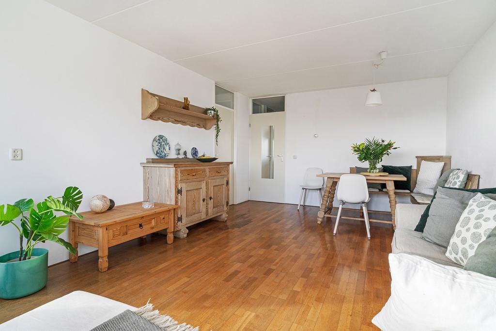 Foto 3 van Sloterkade 157-X