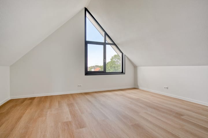 Foto 70 van Blanckestyn 2