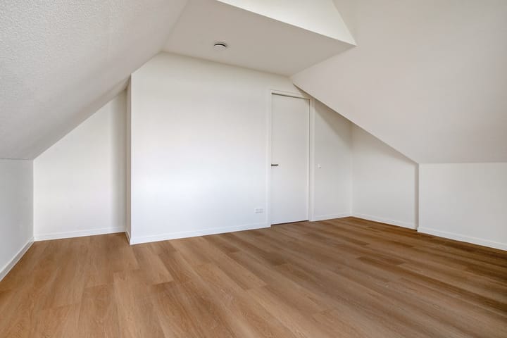 Foto 71 van Blanckestyn 2