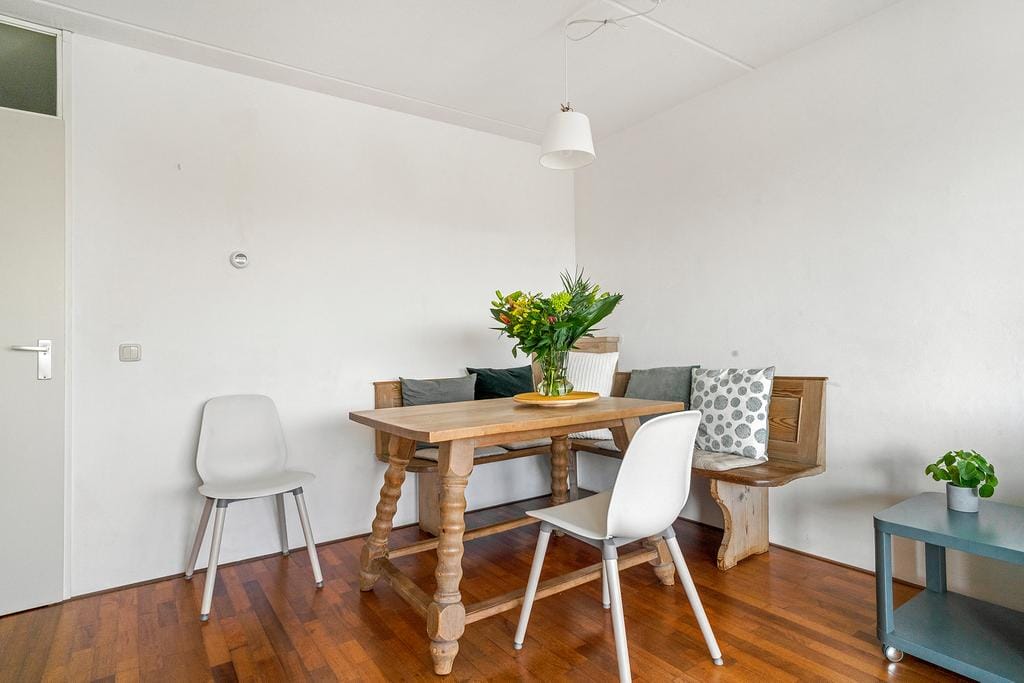 Foto 6 van Sloterkade 157-X